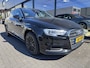 Audi A3 Limousine 1.0 TFSI