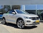 Volkswagen T-Roc Cabrio 1.5 TSI R-Line