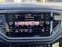 Volkswagen T-Roc Cabrio 1.5 TSI R-Line