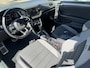 Volkswagen T-Roc Cabrio 1.5 TSI R-Line