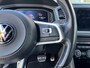 Volkswagen T-Roc Cabrio 1.5 TSI R-Line