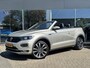 Volkswagen T-Roc Cabrio 1.5 TSI R-Line