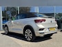 Volkswagen T-Roc Cabrio 1.5 TSI R-Line