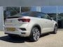 Volkswagen T-Roc Cabrio 1.5 TSI R-Line