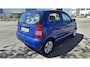Kia Picanto 1.0 LXE ZO INGERUILD ZO WEG PRIJSJE