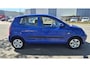 Kia Picanto 1.0 LXE ZO INGERUILD ZO WEG PRIJSJE