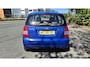 Kia Picanto 1.0 LXE ZO INGERUILD ZO WEG PRIJSJE