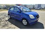 Kia Picanto 1.0 LXE ZO INGERUILD ZO WEG PRIJSJE