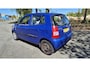 Kia Picanto 1.0 LXE ZO INGERUILD ZO WEG PRIJSJE