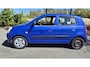 Kia Picanto 1.0 LXE ZO INGERUILD ZO WEG PRIJSJE