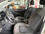 Volkswagen Golf Sportsvan 1.4 TSI Highline | DSG | Camera | Navi