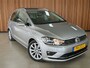 Volkswagen Golf Sportsvan 1.4 TSI Highline | DSG | Camera | Navi
