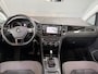 Volkswagen Golf Sportsvan 1.4 TSI Highline | DSG | Camera | Navi