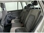 Volkswagen Golf Sportsvan 1.4 TSI Highline | DSG | Camera | Navi