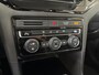 Volkswagen Golf Sportsvan 1.4 TSI Highline | DSG | Camera | Navi