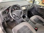 Volkswagen Golf Sportsvan 1.4 TSI Highline | DSG | Camera | Navi