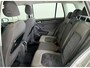 Volkswagen Golf Sportsvan 1.4 TSI Highline | DSG | Camera | Navi