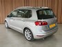 Volkswagen Golf Sportsvan 1.4 TSI Highline | DSG | Camera | Navi