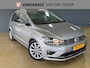 Volkswagen Golf Sportsvan 1.4 TSI Highline | DSG | Camera | Navi