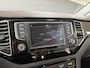 Volkswagen Golf Sportsvan 1.4 TSI Highline | DSG | Camera | Navi