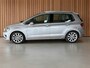 Volkswagen Golf Sportsvan 1.4 TSI Highline | DSG | Camera | Navi