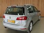 Volkswagen Golf Sportsvan 1.4 TSI Highline | DSG | Camera | Navi