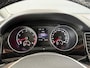 Volkswagen Golf Sportsvan 1.4 TSI Highline | DSG | Camera | Navi