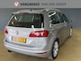 Volkswagen Golf Sportsvan 1.4 TSI Highline | DSG | Camera | Navi