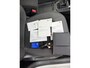 Volkswagen Golf Sportsvan 1.4 TSI Highline | DSG | Camera | Navi