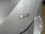 Volkswagen Golf Sportsvan 1.4 TSI Highline | DSG | Camera | Navi