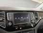 Volkswagen Golf Sportsvan 1.4 TSI Highline | DSG | Camera | Navi