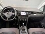 Volkswagen Golf Sportsvan 1.4 TSI Highline | DSG | Camera | Navi