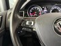 Volkswagen Golf Sportsvan 1.4 TSI Highline | DSG | Camera | Navi