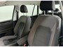 Volkswagen Golf Sportsvan 1.4 TSI Highline | DSG | Camera | Navi