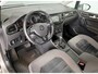 Volkswagen Golf Sportsvan 1.4 TSI Highline | DSG | Camera | Navi