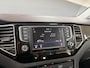 Volkswagen Golf Sportsvan 1.4 TSI Highline | DSG | Camera | Navi