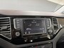 Volkswagen Golf Sportsvan 1.4 TSI Highline | DSG | Camera | Navi