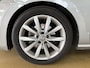 Volkswagen Golf Sportsvan 1.4 TSI Highline | DSG | Camera | Navi