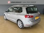 Volkswagen Golf Sportsvan 1.4 TSI Highline | DSG | Camera | Navi