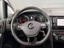 Volkswagen Golf Sportsvan 1.4 TSI Highline | DSG | Camera | Navi