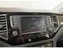 Volkswagen Golf Sportsvan 1.4 TSI Highline | DSG | Camera | Navi