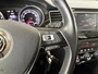 Volkswagen Golf Sportsvan 1.4 TSI Highline | DSG | Camera | Navi