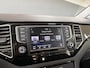 Volkswagen Golf Sportsvan 1.4 TSI Highline | DSG | Camera | Navi