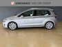 Volkswagen Golf Sportsvan 1.4 TSI Highline | DSG | Camera | Navi