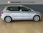 Volkswagen Golf Sportsvan 1.4 TSI Highline | DSG | Camera | Navi