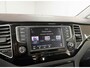 Volkswagen Golf Sportsvan 1.4 TSI Highline | DSG | Camera | Navi