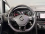 Volkswagen Golf Sportsvan 1.4 TSI Highline | DSG | Camera | Navi