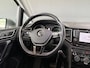 Volkswagen Golf Sportsvan 1.4 TSI Highline | DSG | Camera | Navi