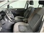 Volkswagen Golf Sportsvan 1.4 TSI Highline | DSG | Camera | Navi