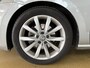 Volkswagen Golf Sportsvan 1.4 TSI Highline | DSG | Camera | Navi